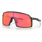 Solbriller Oakley  Sutro