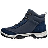 Vandresko Ecco Xpedition Iii Wp