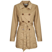 Trenchcoats Only  Onlvalerie
