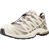 Sneakers Salomon Xa Pro 3d