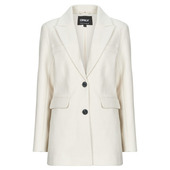 Frakker Only  Onlblake 