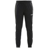 Joggingtøj / Træningstøj Craft Squad
