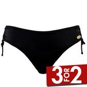 Damella Natalie Basic Brief