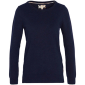 Pullovere Barbour  Lkn1075-lkn