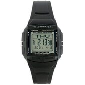 Armbåndsure Casio  Db361avcr