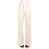 Jeans Med Vide Ben Dondup  Dp619if0041dxxx