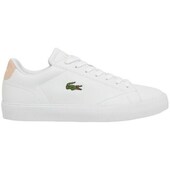 Sneakers Lacoste  749cfa00371y9