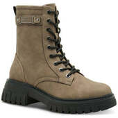 Støvletter S.oliver  -