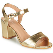 Sandaler Moony Mood  Megane