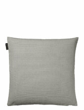 Pepper Cushion Cover Linum Grey