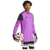 Sweatshirts Adidas Squadra