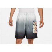 3/4-lange Bukser Nike Air Jordan Sport Dna