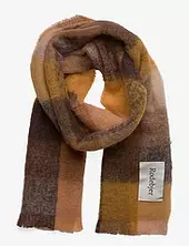 Rodebjer Misty Rodebjer Brown