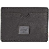 Tegnebøger Herschel  Charlie