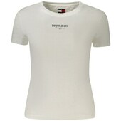 T-shirts M. Korte ærmer Tommy Hilfiger Dw0dw20913