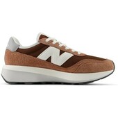 Sneakers New Balance U370