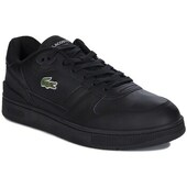 Sneakers Lacoste  T-clip Set 224 Sma
