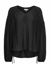 Tomally Munthe Black