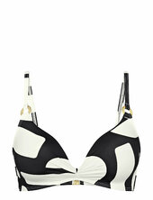 Summer Allure P 01 Triumph Black