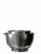 Margrethe-skål Rosti Silver