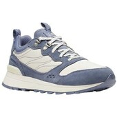 Sneakers Merrell  Alpine 83 Recraft