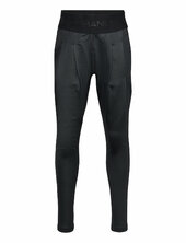Beastown Jr. Pants Endurance Black