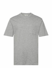 Sddurant Ss Solid Grey