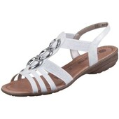 Sandaler Remonte  R360580