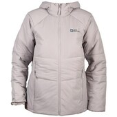 Vindjakker Jack Wolfskin  12072212174
