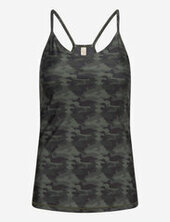 Molle Rabens Sal R Patterned