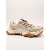 Sneakers Camper  K201836-002