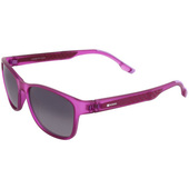 Solbriller Kodak  Cf90086-653