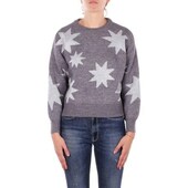 Pullovere Only  15328250