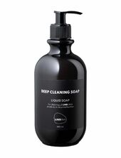 Lind Dna Deep Cleaning Soap Lind Dna