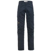 Cargo Bukser Fjallraven Karl
