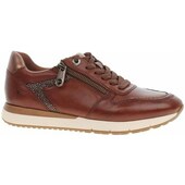 Sneakers Tamaris  88370045305