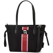 Skuldertasker Karl Lagerfeld 172427
