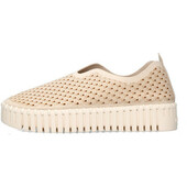 Slip-on Ilse Jacobsen Ij.tulip3373