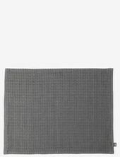 Swgr Placemat Rörstrand Grey