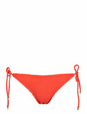 Jamaica Tai Cord Missya Coral