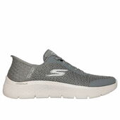 Skechers Go Walk Flex - Grand Entry