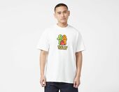 Carhartt Wip Gummy T-shirt, White