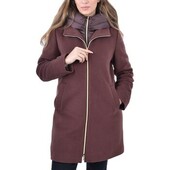 Frakker Emme Marella  Bacio