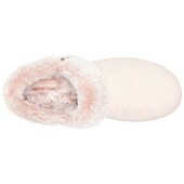 Espadriller Skechers Espadrilles Fresh Toast