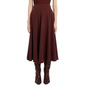 Korte Nederdele Marella  Pina