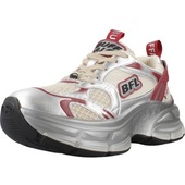 Sneakers Buffalo  Ridr