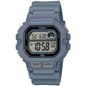 Digitale Ure Casio  Ws1400h2a