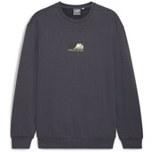 Sweatshirts Puma Better Sportswear Crew
