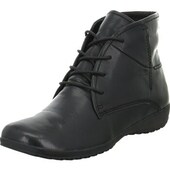 Sneakers Josef Seibel Naly 09