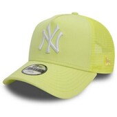 Kasketter New-era 60565589